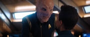 Filename=extant_StarTrekDiscovery_2x04-AnObolForCharon_04687.jpg
Filesize=131KiB
Dimensions=1920x800
Date added=Dec 08, 2019 extant_StarTrekDiscovery_2x04-AnObolForCharon_04687.jpg