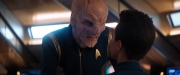 Filename=extant_StarTrekDiscovery_2x04-AnObolForCharon_04688.jpg
Filesize=143KiB
Dimensions=1920x800
Date added=Dec 08, 2019 extant_StarTrekDiscovery_2x04-AnObolForCharon_04688.jpg