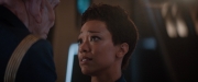Filename=extant_StarTrekDiscovery_2x04-AnObolForCharon_04692.jpg
Filesize=118KiB
Dimensions=1920x800
Date added=Dec 08, 2019 extant_StarTrekDiscovery_2x04-AnObolForCharon_04692.jpg