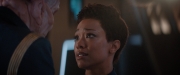 Filename=extant_StarTrekDiscovery_2x04-AnObolForCharon_04693.jpg
Filesize=138KiB
Dimensions=1920x800
Date added=Dec 08, 2019 extant_StarTrekDiscovery_2x04-AnObolForCharon_04693.jpg