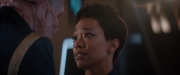 Filename=extant_StarTrekDiscovery_2x04-AnObolForCharon_04694.jpg
Filesize=115KiB
Dimensions=1920x800
Date added=Dec 08, 2019 extant_StarTrekDiscovery_2x04-AnObolForCharon_04694.jpg