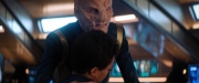 Filename=extant_StarTrekDiscovery_2x04-AnObolForCharon_04698.jpg
Filesize=135KiB
Dimensions=1920x800
Date added=Dec 08, 2019 extant_StarTrekDiscovery_2x04-AnObolForCharon_04698.jpg