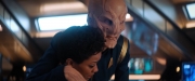 Filename=extant_StarTrekDiscovery_2x04-AnObolForCharon_04699.jpg
Filesize=132KiB
Dimensions=1920x800
Date added=Dec 08, 2019 extant_StarTrekDiscovery_2x04-AnObolForCharon_04699.jpg