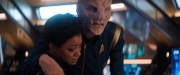 Filename=extant_StarTrekDiscovery_2x04-AnObolForCharon_04700.jpg
Filesize=136KiB
Dimensions=1920x800
Date added=Dec 08, 2019 extant_StarTrekDiscovery_2x04-AnObolForCharon_04700.jpg