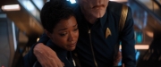Filename=extant_StarTrekDiscovery_2x04-AnObolForCharon_04702.jpg
Filesize=123KiB
Dimensions=1920x800
Date added=Dec 08, 2019 extant_StarTrekDiscovery_2x04-AnObolForCharon_04702.jpg