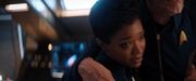 Filename=extant_StarTrekDiscovery_2x04-AnObolForCharon_04703.jpg
Filesize=111KiB
Dimensions=1920x800
Date added=Dec 08, 2019 extant_StarTrekDiscovery_2x04-AnObolForCharon_04703.jpg