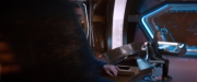 Filename=extant_StarTrekDiscovery_2x04-AnObolForCharon_04704.jpg
Filesize=160KiB
Dimensions=1920x800
Date added=Dec 08, 2019 extant_StarTrekDiscovery_2x04-AnObolForCharon_04704.jpg