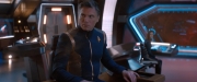 Filename=extant_StarTrekDiscovery_2x04-AnObolForCharon_04706.jpg
Filesize=174KiB
Dimensions=1920x800
Date added=Dec 08, 2019 extant_StarTrekDiscovery_2x04-AnObolForCharon_04706.jpg