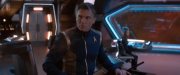 Filename=extant_StarTrekDiscovery_2x04-AnObolForCharon_04707.jpg
Filesize=170KiB
Dimensions=1920x800
Date added=Dec 08, 2019 extant_StarTrekDiscovery_2x04-AnObolForCharon_04707.jpg