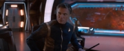 Filename=extant_StarTrekDiscovery_2x04-AnObolForCharon_04708.jpg
Filesize=161KiB
Dimensions=1920x800
Date added=Dec 08, 2019 extant_StarTrekDiscovery_2x04-AnObolForCharon_04708.jpg
