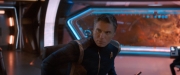 Filename=extant_StarTrekDiscovery_2x04-AnObolForCharon_04709.jpg
Filesize=161KiB
Dimensions=1920x800
Date added=Dec 08, 2019 extant_StarTrekDiscovery_2x04-AnObolForCharon_04709.jpg