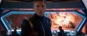Filename=extant_StarTrekDiscovery_2x04-AnObolForCharon_04712.jpg
Filesize=173KiB
Dimensions=1920x800
Date added=Dec 08, 2019 extant_StarTrekDiscovery_2x04-AnObolForCharon_04712.jpg