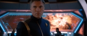 Filename=extant_StarTrekDiscovery_2x04-AnObolForCharon_04713.jpg
Filesize=167KiB
Dimensions=1920x800
Date added=Dec 08, 2019 extant_StarTrekDiscovery_2x04-AnObolForCharon_04713.jpg