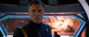 Filename=extant_StarTrekDiscovery_2x04-AnObolForCharon_04714.jpg
Filesize=165KiB
Dimensions=1920x800
Date added=Dec 08, 2019 extant_StarTrekDiscovery_2x04-AnObolForCharon_04714.jpg