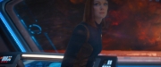 Filename=extant_StarTrekDiscovery_2x04-AnObolForCharon_04715.jpg
Filesize=105KiB
Dimensions=1920x800
Date added=Dec 08, 2019 extant_StarTrekDiscovery_2x04-AnObolForCharon_04715.jpg