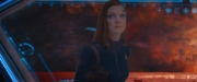 Filename=extant_StarTrekDiscovery_2x04-AnObolForCharon_04716.jpg
Filesize=96KiB
Dimensions=1920x800
Date added=Dec 08, 2019 extant_StarTrekDiscovery_2x04-AnObolForCharon_04716.jpg