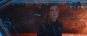 Filename=extant_StarTrekDiscovery_2x04-AnObolForCharon_04717.jpg
Filesize=100KiB
Dimensions=1920x800
Date added=Dec 08, 2019 extant_StarTrekDiscovery_2x04-AnObolForCharon_04717.jpg