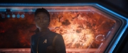 Filename=extant_StarTrekDiscovery_2x04-AnObolForCharon_04718.jpg
Filesize=133KiB
Dimensions=1920x800
Date added=Dec 08, 2019 extant_StarTrekDiscovery_2x04-AnObolForCharon_04718.jpg