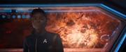 Filename=extant_StarTrekDiscovery_2x04-AnObolForCharon_04719.jpg
Filesize=131KiB
Dimensions=1920x800
Date added=Dec 08, 2019 extant_StarTrekDiscovery_2x04-AnObolForCharon_04719.jpg