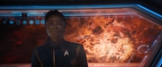 Filename=extant_StarTrekDiscovery_2x04-AnObolForCharon_04720.jpg
Filesize=127KiB
Dimensions=1920x800
Date added=Dec 08, 2019 extant_StarTrekDiscovery_2x04-AnObolForCharon_04720.jpg