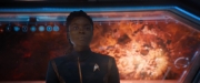 Filename=extant_StarTrekDiscovery_2x04-AnObolForCharon_04721.jpg
Filesize=123KiB
Dimensions=1920x800
Date added=Dec 08, 2019 extant_StarTrekDiscovery_2x04-AnObolForCharon_04721.jpg