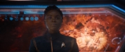 Filename=extant_StarTrekDiscovery_2x04-AnObolForCharon_04722.jpg
Filesize=125KiB
Dimensions=1920x800
Date added=Dec 08, 2019 extant_StarTrekDiscovery_2x04-AnObolForCharon_04722.jpg