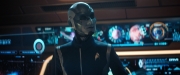 Filename=extant_StarTrekDiscovery_2x04-AnObolForCharon_04723.jpg
Filesize=149KiB
Dimensions=1920x800
Date added=Dec 08, 2019 extant_StarTrekDiscovery_2x04-AnObolForCharon_04723.jpg