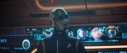 Filename=extant_StarTrekDiscovery_2x04-AnObolForCharon_04724.jpg
Filesize=139KiB
Dimensions=1920x800
Date added=Dec 08, 2019 extant_StarTrekDiscovery_2x04-AnObolForCharon_04724.jpg