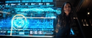 Filename=extant_StarTrekDiscovery_2x04-AnObolForCharon_04725.jpg
Filesize=244KiB
Dimensions=1920x800
Date added=Dec 08, 2019 extant_StarTrekDiscovery_2x04-AnObolForCharon_04725.jpg