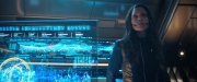 Filename=extant_StarTrekDiscovery_2x04-AnObolForCharon_04727.jpg
Filesize=222KiB
Dimensions=1920x800
Date added=Dec 08, 2019 extant_StarTrekDiscovery_2x04-AnObolForCharon_04727.jpg