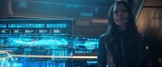 Filename=extant_StarTrekDiscovery_2x04-AnObolForCharon_04728.jpg
Filesize=197KiB
Dimensions=1920x800
Date added=Dec 08, 2019 extant_StarTrekDiscovery_2x04-AnObolForCharon_04728.jpg