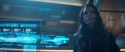Filename=extant_StarTrekDiscovery_2x04-AnObolForCharon_04729.jpg
Filesize=159KiB
Dimensions=1920x800
Date added=Dec 08, 2019 extant_StarTrekDiscovery_2x04-AnObolForCharon_04729.jpg