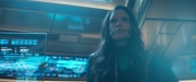Filename=extant_StarTrekDiscovery_2x04-AnObolForCharon_04730.jpg
Filesize=155KiB
Dimensions=1920x800
Date added=Dec 08, 2019 extant_StarTrekDiscovery_2x04-AnObolForCharon_04730.jpg