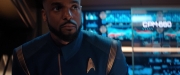 Filename=extant_StarTrekDiscovery_2x04-AnObolForCharon_04732.jpg
Filesize=143KiB
Dimensions=1920x800
Date added=Dec 08, 2019 extant_StarTrekDiscovery_2x04-AnObolForCharon_04732.jpg