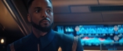 Filename=extant_StarTrekDiscovery_2x04-AnObolForCharon_04733.jpg
Filesize=128KiB
Dimensions=1920x800
Date added=Dec 08, 2019 extant_StarTrekDiscovery_2x04-AnObolForCharon_04733.jpg