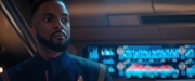 Filename=extant_StarTrekDiscovery_2x04-AnObolForCharon_04734.jpg
Filesize=140KiB
Dimensions=1920x800
Date added=Dec 08, 2019 extant_StarTrekDiscovery_2x04-AnObolForCharon_04734.jpg
