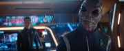 Filename=extant_StarTrekDiscovery_2x04-AnObolForCharon_04735.jpg
Filesize=163KiB
Dimensions=1920x800
Date added=Dec 08, 2019 extant_StarTrekDiscovery_2x04-AnObolForCharon_04735.jpg
