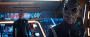 Filename=extant_StarTrekDiscovery_2x04-AnObolForCharon_04736.jpg
Filesize=157KiB
Dimensions=1920x800
Date added=Dec 08, 2019 extant_StarTrekDiscovery_2x04-AnObolForCharon_04736.jpg