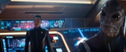 Filename=extant_StarTrekDiscovery_2x04-AnObolForCharon_04737.jpg
Filesize=156KiB
Dimensions=1920x800
Date added=Dec 08, 2019 extant_StarTrekDiscovery_2x04-AnObolForCharon_04737.jpg