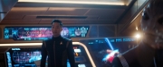 Filename=extant_StarTrekDiscovery_2x04-AnObolForCharon_04738.jpg
Filesize=161KiB
Dimensions=1920x800
Date added=Dec 08, 2019 extant_StarTrekDiscovery_2x04-AnObolForCharon_04738.jpg