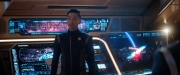 Filename=extant_StarTrekDiscovery_2x04-AnObolForCharon_04740.jpg
Filesize=210KiB
Dimensions=1920x800
Date added=Dec 08, 2019 extant_StarTrekDiscovery_2x04-AnObolForCharon_04740.jpg