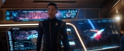 Filename=extant_StarTrekDiscovery_2x04-AnObolForCharon_04741.jpg
Filesize=227KiB
Dimensions=1920x800
Date added=Dec 08, 2019 extant_StarTrekDiscovery_2x04-AnObolForCharon_04741.jpg