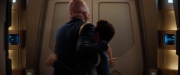 Filename=extant_StarTrekDiscovery_2x04-AnObolForCharon_04743.jpg
Filesize=109KiB
Dimensions=1920x800
Date added=Dec 08, 2019 extant_StarTrekDiscovery_2x04-AnObolForCharon_04743.jpg