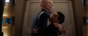 Filename=extant_StarTrekDiscovery_2x04-AnObolForCharon_04744.jpg
Filesize=117KiB
Dimensions=1920x800
Date added=Dec 08, 2019 extant_StarTrekDiscovery_2x04-AnObolForCharon_04744.jpg