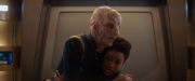 Filename=extant_StarTrekDiscovery_2x04-AnObolForCharon_04746.jpg
Filesize=105KiB
Dimensions=1920x800
Date added=Dec 08, 2019 extant_StarTrekDiscovery_2x04-AnObolForCharon_04746.jpg