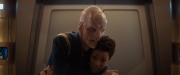 Filename=extant_StarTrekDiscovery_2x04-AnObolForCharon_04747.jpg
Filesize=105KiB
Dimensions=1920x800
Date added=Dec 08, 2019 extant_StarTrekDiscovery_2x04-AnObolForCharon_04747.jpg