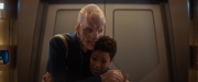 Filename=extant_StarTrekDiscovery_2x04-AnObolForCharon_04748.jpg
Filesize=106KiB
Dimensions=1920x800
Date added=Dec 08, 2019 extant_StarTrekDiscovery_2x04-AnObolForCharon_04748.jpg
