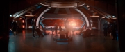 Filename=extant_StarTrekDiscovery_2x04-AnObolForCharon_04749.jpg
Filesize=151KiB
Dimensions=1920x800
Date added=Dec 08, 2019 extant_StarTrekDiscovery_2x04-AnObolForCharon_04749.jpg