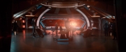 Filename=extant_StarTrekDiscovery_2x04-AnObolForCharon_04750.jpg
Filesize=143KiB
Dimensions=1920x800
Date added=Dec 08, 2019 extant_StarTrekDiscovery_2x04-AnObolForCharon_04750.jpg