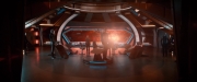 Filename=extant_StarTrekDiscovery_2x04-AnObolForCharon_04752.jpg
Filesize=142KiB
Dimensions=1920x800
Date added=Dec 08, 2019 extant_StarTrekDiscovery_2x04-AnObolForCharon_04752.jpg